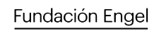 FOOTER 6