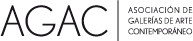 logo agac1