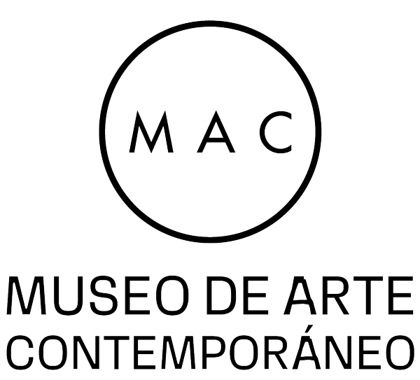mac logo