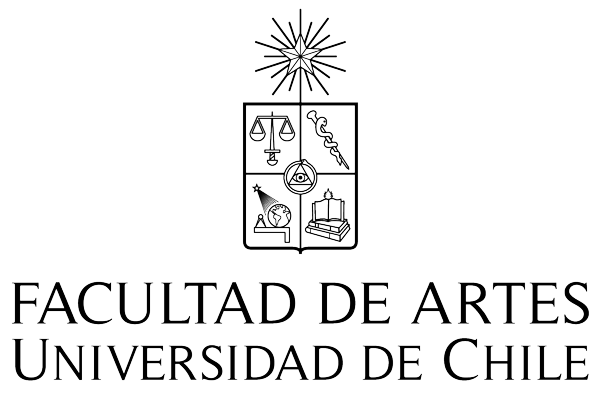 logo or chile