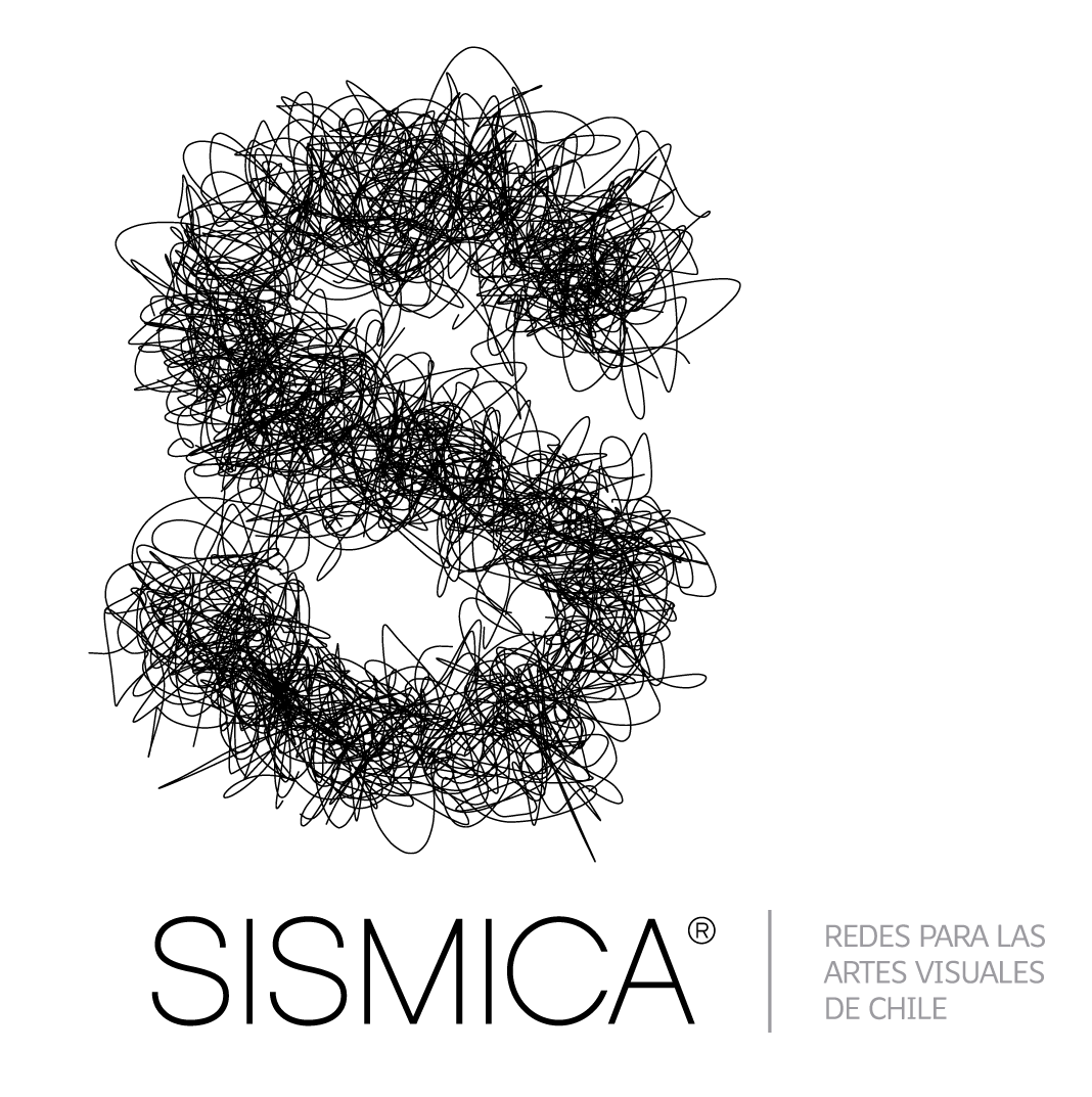 seismic trans