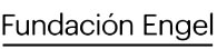 foundation engel 1
