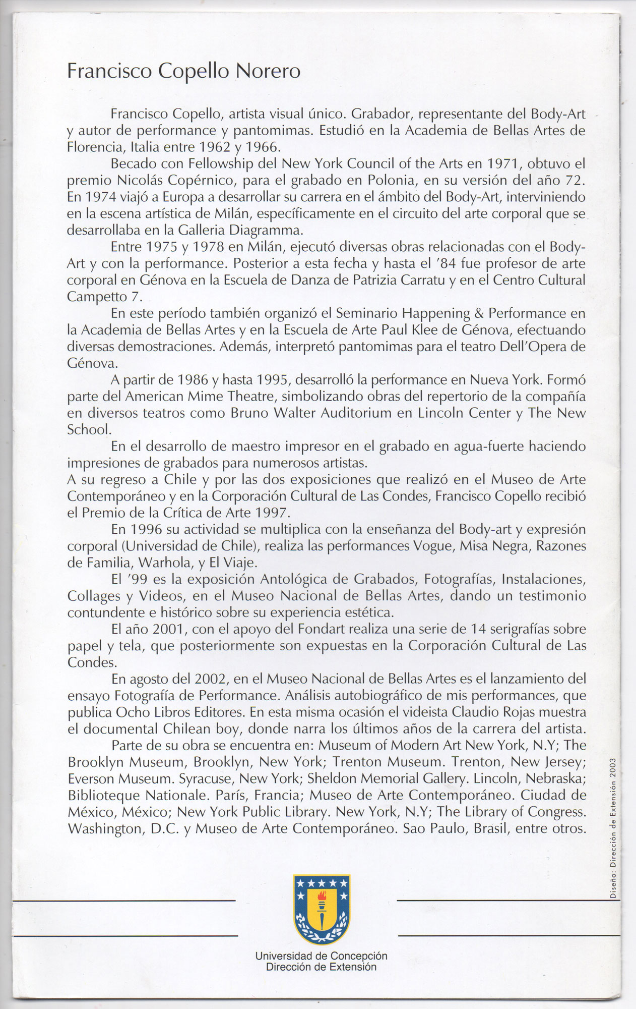 Escanear 31 web