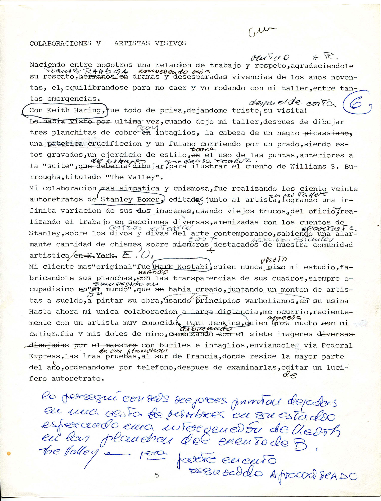 img274 web 1