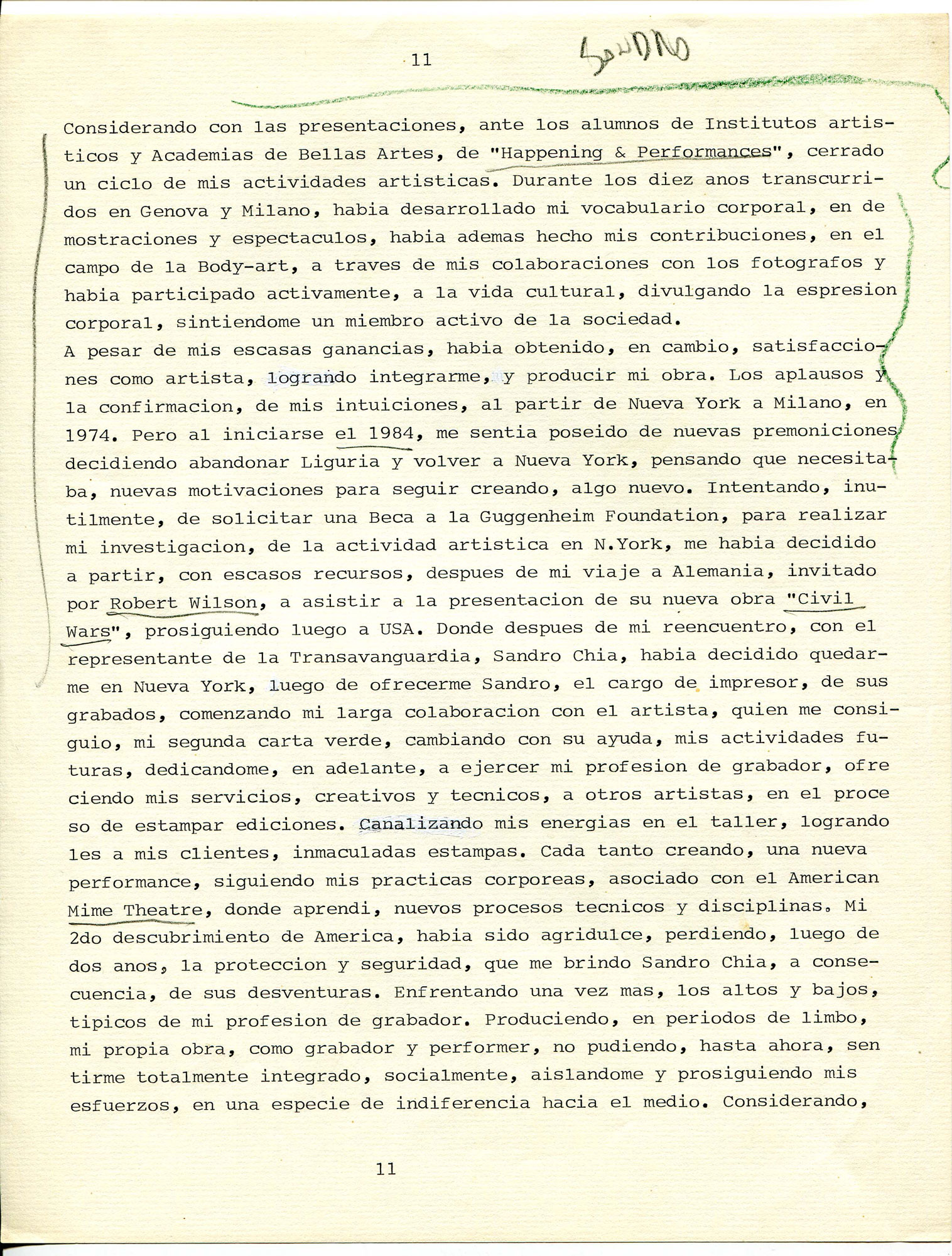 img710 web