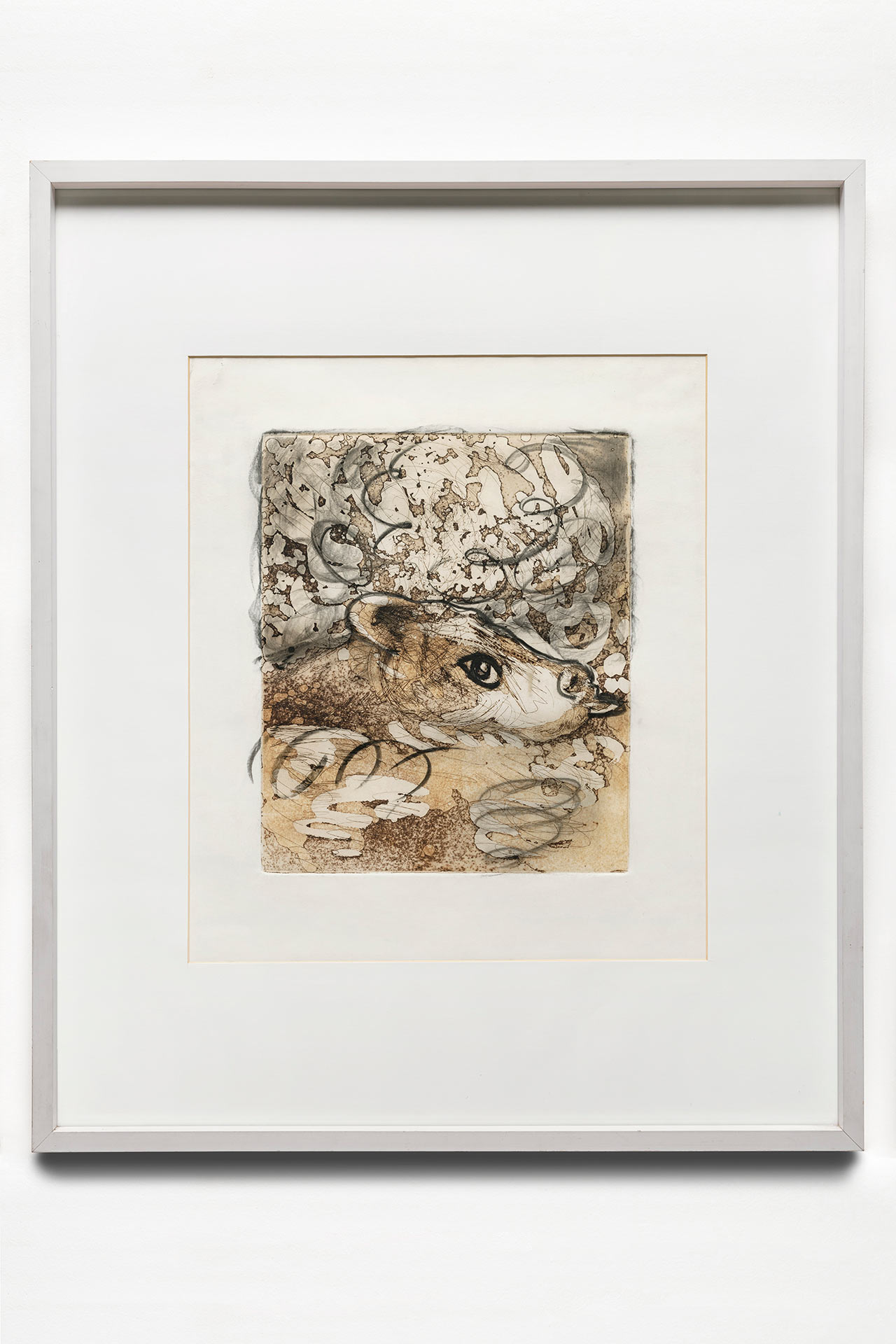 Francisco Copello 076 1920