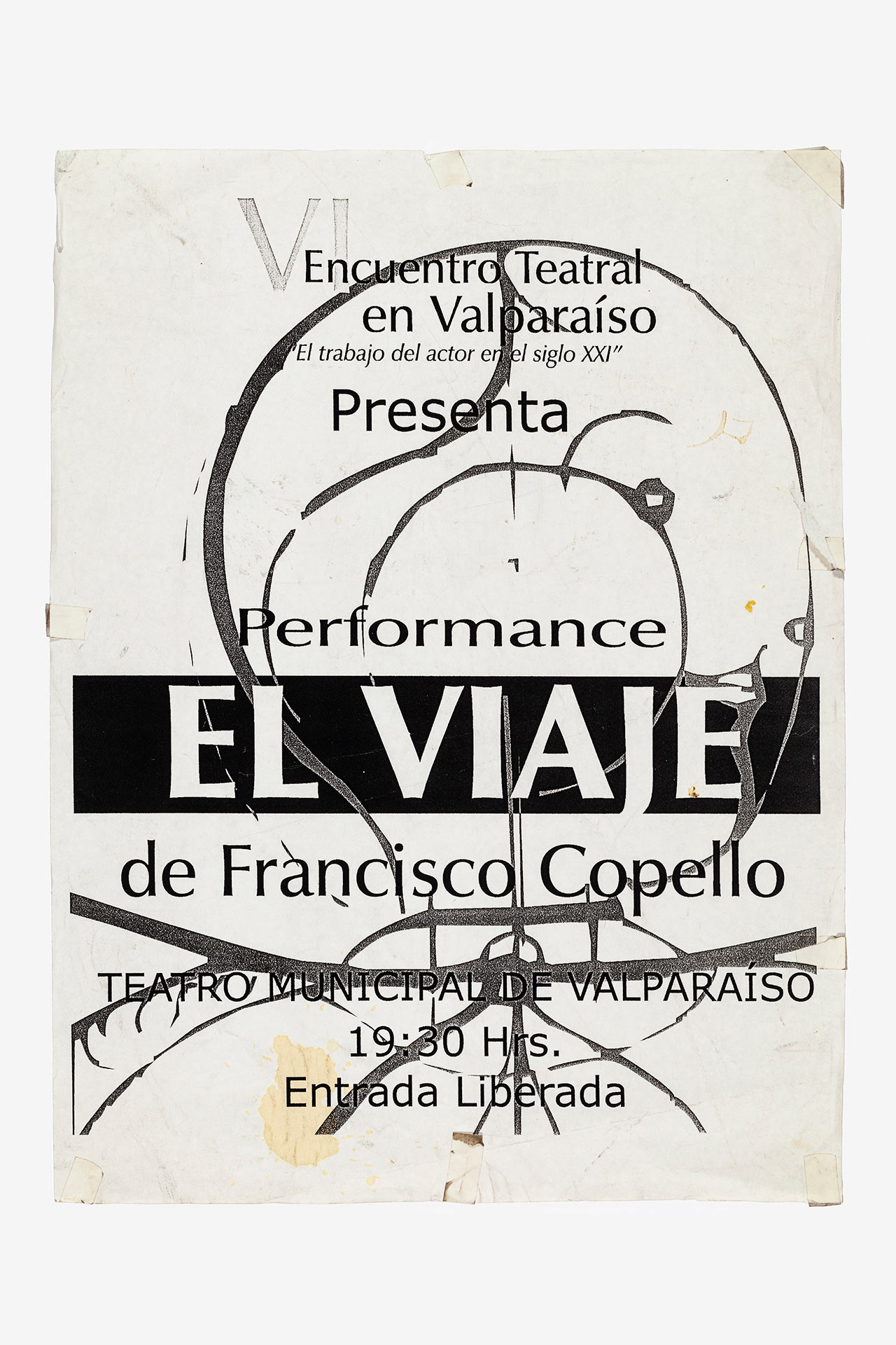 Francisco Copello 124 1920