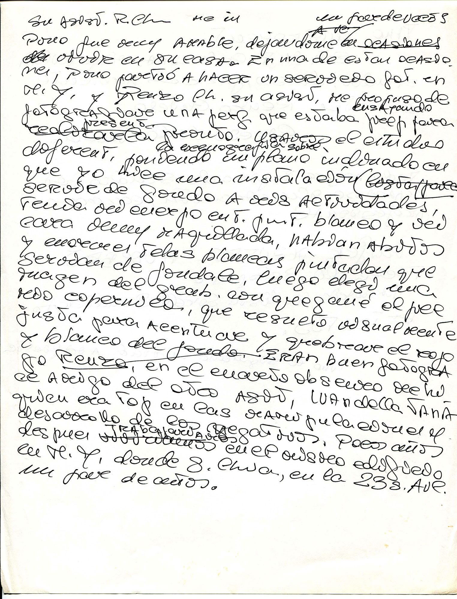 img167 web