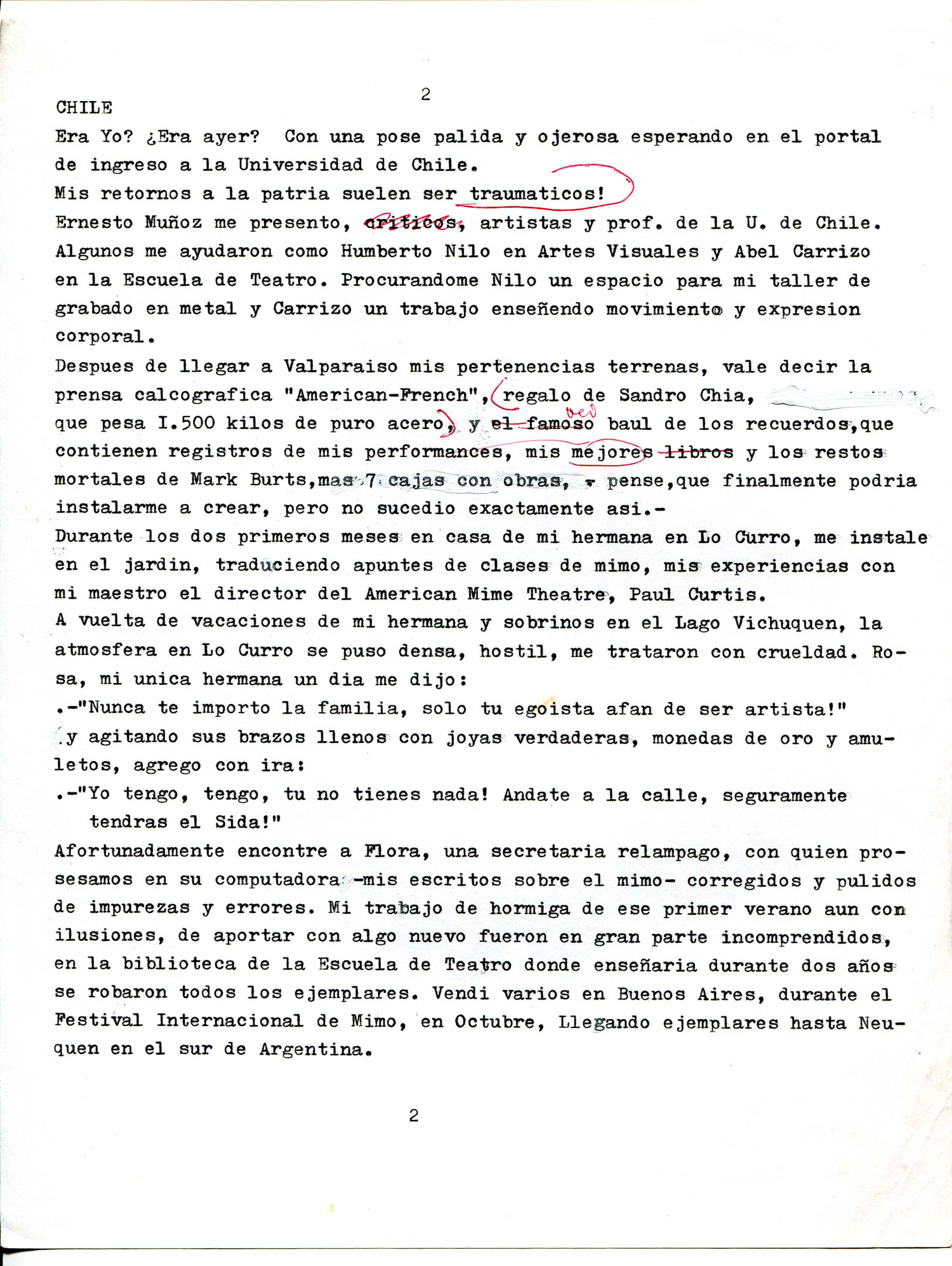 img335 web