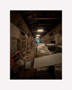 06 copelllo instagram