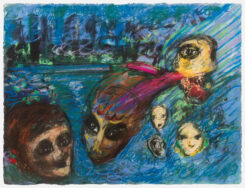 Dibujo 02 web