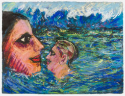 Dibujo 05 web