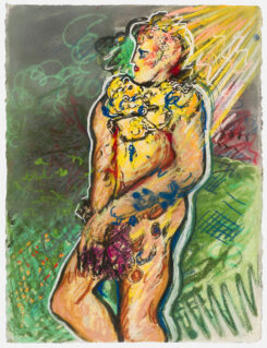 Dibujo 12 web