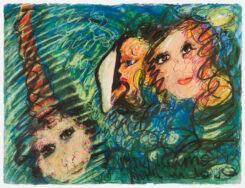 Dibujo 18 web