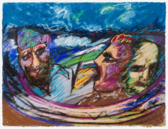 Dibujo 25 web