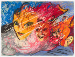Dibujo 26 web