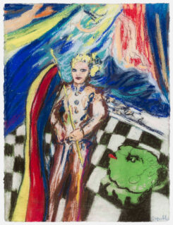 Dibujo 34 web