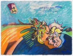Dibujo 44 web