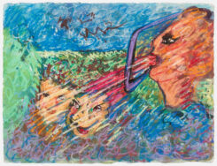 Dibujo 46 web