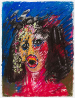 Dibujo 51 web