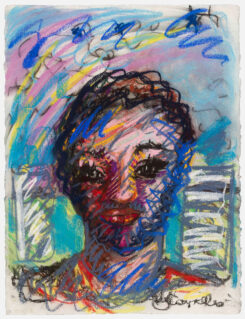 Dibujo 52 web