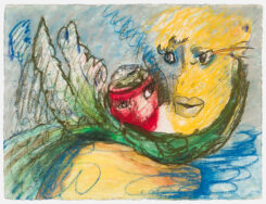 Dibujo 53 web