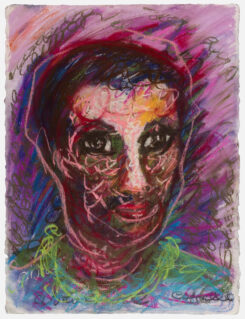 Dibujo 54 web