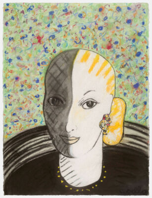 Dibujo 72 rosita web