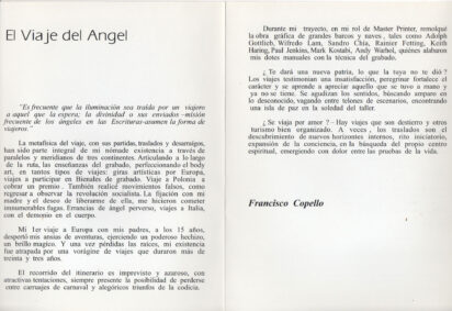 Escanear 17 1