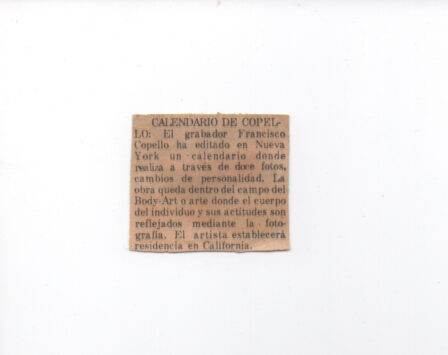 Escanear 19