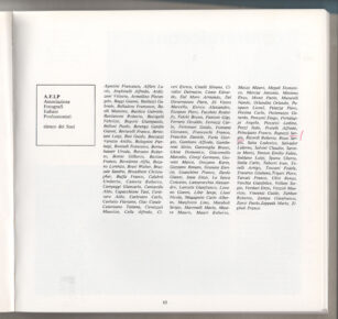 Escanear 20