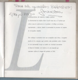 Escanear 29