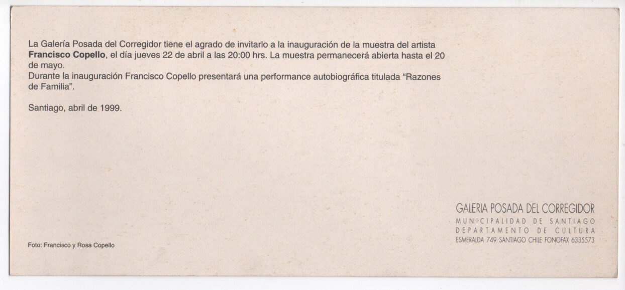Escanear 3 web 1