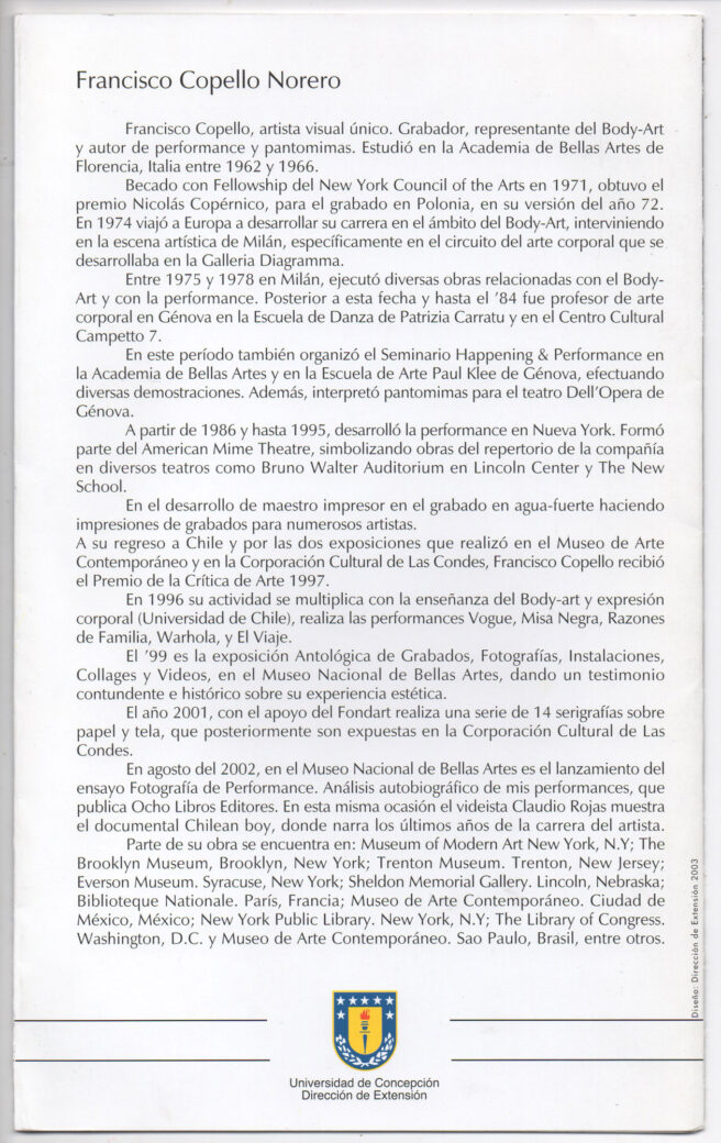 Escanear 31 web