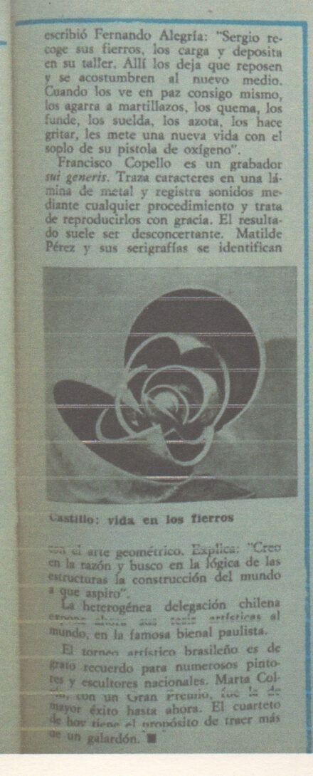 Escanear 36