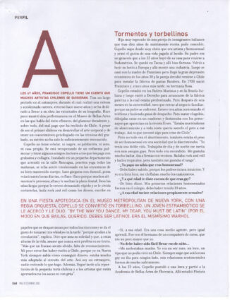 Escanear 48 1