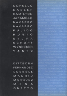 Escanear 48