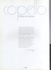 Escanear 56 1