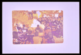FC F 0045