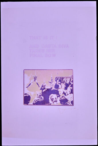 FC F 0050 1 rotated