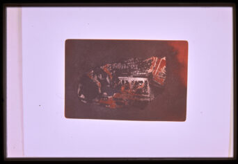 FC F 0055 1