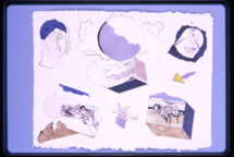 FC F 0069