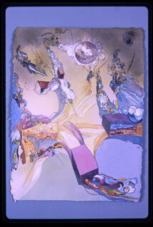 FC F 0070 rotated