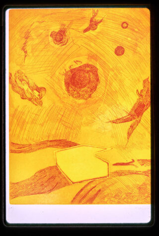 FC F 0094 rotated
