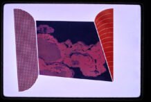 FC F 0121 rotated