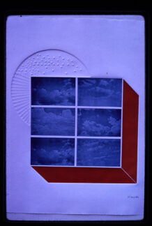 FC F 0140 rotated