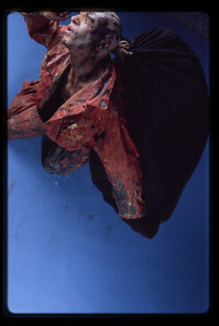 FC F 0238 rotated