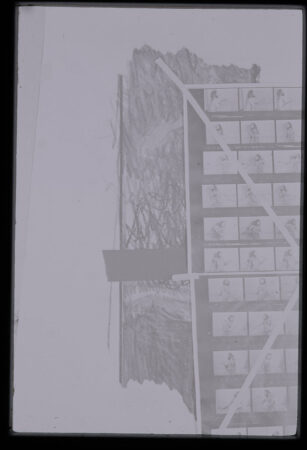 FC F 0369 rotated