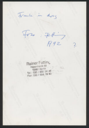 FC F 0653 1