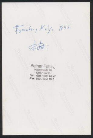 FC F 0654 1